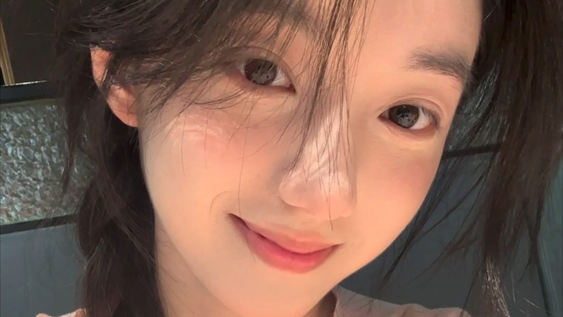 上海浦东机场酒店品质联盟成立 助力上海“全力打造中国入境旅游第一站”